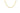 14K Ice Link Chain 2.5 mm