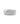 14K White Gold Men's Diamond Band 1.06 ct
