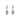 Elegant 14K White Gold Mini Diamond Hamsa Earrings - 0.41 Ctw