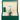 Rolex 116610LV Submariner Date 40 mm "Hulk" Stainless Steel Green Dial Box and Papers 2015