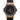 Hublot 310.PM.1180.RX Big Bang Aero Bang Skeleton Dial Black Rubber 2008