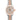 Rolex 179171 Lady-Datejust 26 mm Silver Dial Jubilee Bracelet Box n Papers 2013