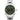 Rolex 116400GV Milgauss 40 mm Black Index Dial Oyster Bracelet Box n Papers 2020