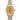 Rolex 69173 Lady-Datejust 26mm Champagne Dial Jubilee Bracelet Box n Papers 1996