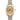 Rolex 79173 Lady-Datejust 26 mm Champagne Index Dial Jubilee Bracelet Box 2001