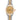 Rolex 79173 Lady-Datejust 26 mm Champagne Index Dial Jubilee Bracelet Box 2000