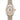 Rolex 69173 Lady-Datejust 26 mm White Dial Jubilee Bracelet Box and Papers 1990