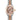 Rolex 179171 Lady-Datejust 26mm Pink Dial Jubilee Bracelet Box and Papers 2017