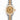 Rolex 69173 Lady-Datejust 26mm Champagne Dial Jubilee Bracelet Box & Papers 1994