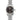 Rolex 279174 Lady-Datejust 28 Dark Grey Dial Jubilee Bracelet Box & Papers 2019