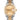 Rolex 126333 Datejust 41 mm Champagne Dial Jubilee Bracelet Box and Papers 2017