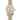 Rolex 69173 Lady-Datejust 26 mm White Roman Dial Jubilee Bracelet Box 1994