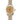 Rolex 79173 Lady-Datejust 26 mm Champagne Index Dial Jubilee Bracelet Box 2001