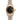 Rolex 69173 Lady-Datejust 26 mm Black Dial Jubilee Bracelet Box and Papers 1991