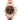 Rolex 126505 Cosmograph Daytona Chocolate Dial Oyster Bracelet Box & Papers 2026