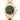Rolex 116508 Daytona 40 mm Green Dial John Mayer Box and Papers 2019