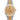 Rolex 116233 Datejust 36 mm Champagne Dial Jubilee Bracelet Box and Papers 2014