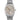 Rolex 126000 Oyster Perpetual 36mm Silver Dial Oyster Bracelet Box & Papers 2023