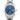 Rolex 126300 Datejust 41 mm Blue Dial Oyster Bracelet Box and Papers 2025