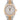 Rolex 126333 Datejust 41mm White Index Dial Jubilee Bracelet Box and Papers 2018