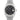 Rolex 126334 Datejust 41mm Black Index Dial Jubilee Bracelet Box and Papers 2017