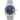 Rolex 126334 Datejust 41 mm Blue Diamond Dial Jubilee Bracelet Box & Papers 2026