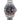 Rolex 126710BLRO GMT-Master II "Pepsi" Oyster Bracelet Box and Papers 2021