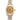 Rolex 69173 Lady-Datejust 26mm Champagne Dial Jubilee Bracelet Box & Papers 1989