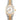 Rolex 68273 Datejust 31 mm White Roman Dial Jubilee Bracelet Box 1991