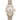 Rolex 69173 Lady-Datejust 26 mm White Dial Jubilee Bracelet Box and Papers 1996