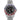 Rolex 126710BLRO GMT-Master II "Pepsi" Jubilee Bracelet Box and CPO Card 2025