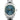 Rolex 116400GV Milgauss 40 mm Blue Dial Oyster Bracelet Box and Papers 2019