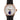 Rolex 50535 Cellini Moonphase 18k Rose Gold White Dial Box and Papers 2019