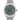 Rolex 336934 Sky-Dweller 42mm Mint Green Dial Jubilee Bracelet Box & Papers 2026