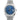 Rolex 126334 Datejust 41 mm Blue Roman Dial Jubilee Bracelet Box and Papers 2026