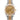 Rolex 116233 Datejust 36 mm Champagne Dial Jubilee Bracelet Box and Papers 2017