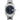 Rolex 116200 Datejust 36 mm Smooth Bezel Blue Roman Dial Box and Papers 2019