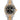 Rolex 126713GRNR GMT-Master II Black Dial Jubilee Bracelet Box and Papers 2026