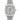Rolex 116234 Datejust 36 mm Silver Index Dial Jubilee Bracelet Box & Papers 2011