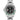 Rolex 126720VTNR GMT-Master II Lefty "Sprite" 40mm Oyster Box and Papers 2026