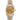 Rolex 68273 Datejust 31 mm Fluted Bezel Champagne Dial Jubilee Bracelet Box 1995