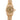 Rolex 69178 Lady-Datejust 26mm Champagne Diamond Dial President Box 1990