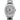 Rolex 116234 Datejust 36 mm Silver Arabic Dial Oyster Bracelet Box & Papers 2013