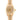 Rolex 69178 Lady-Datejust 26mm Champagne Diamond Dial President Box 1989