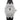 Audemars Piguet Royal Oak Lady Diamond Bezel MOP Diamond Dial Box & Papers 2015