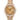 Rolex 218238 Day-Date 41 mm Champagne Dial Aftermarket Diamonds Bezel Box 2014