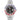 Rolex 126710BLRO GMT-Master II "Pepsi" Jubilee Bracelet Box and Papers 2022