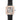 Cartier W2SA0038 Santos Dumont Small 18K Rose Gold Silver Dial Box & Papers 2026