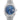 Rolex 126334 Datejust 41 mm Blue Roman Dial Jubilee Bracelet Box and Papers 2022