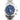 Breitling A13385101C1A1 Avenger Chronograph 43 mm Blue Dial Box and Papers 2020